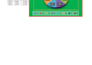 do data entry data mining data collection copy paste web research